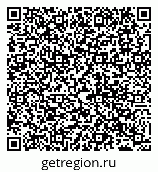 79065032098