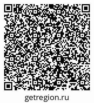 79065032099