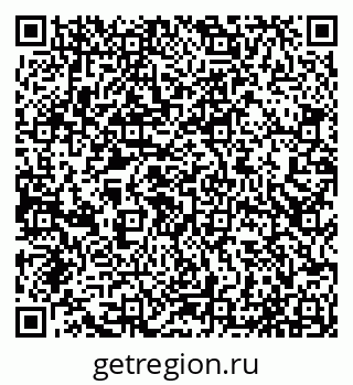 79065032104