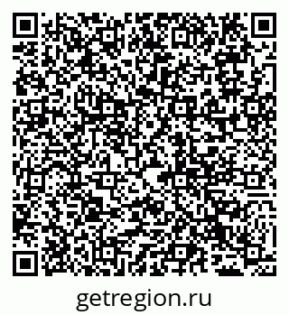 79065032106