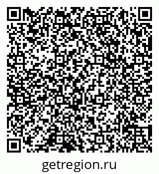 79065032108
