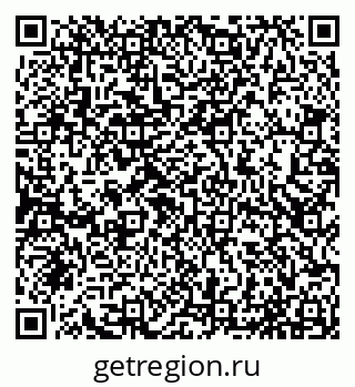 79065032109