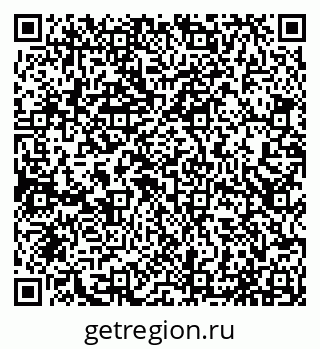 79065032110