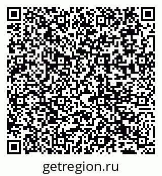 79065032113