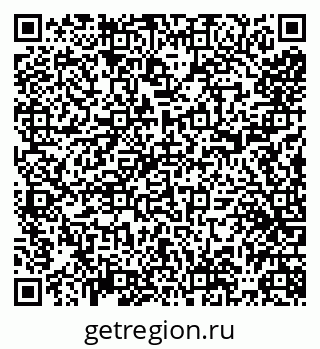 79065032114