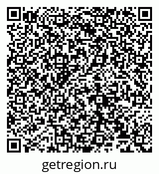 79065032115
