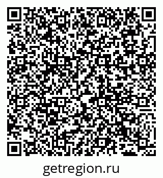 79065032117