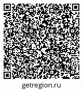 79065032118