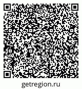 79065032120
