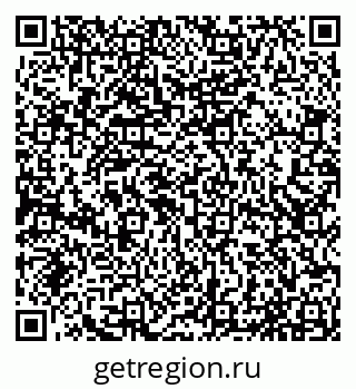 79065032124