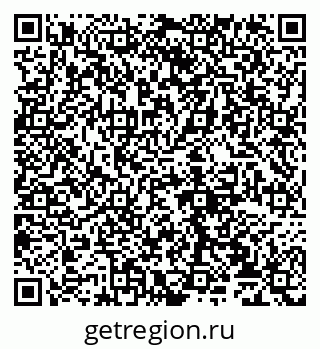 79065032125