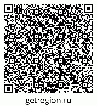 79065032126