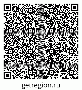 79065032128