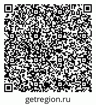 79065032130