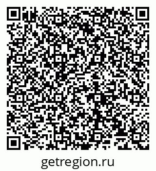 79065032133