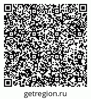 79065032134