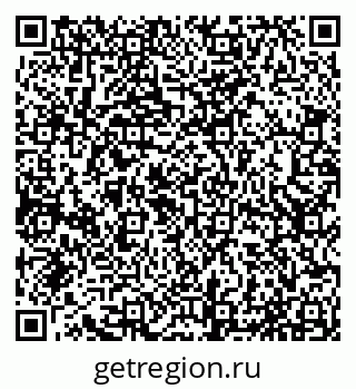 79065032135