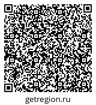 79065032136