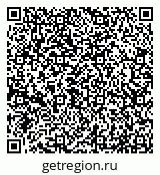 79065032137