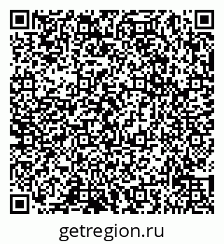79065032139