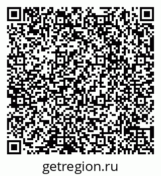 79065032141