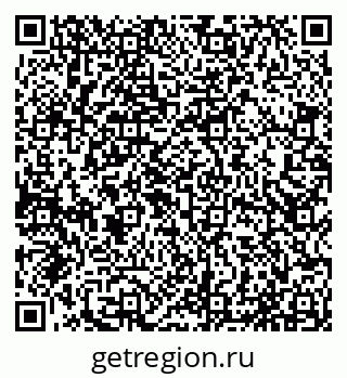 79065032144