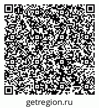 79065032147