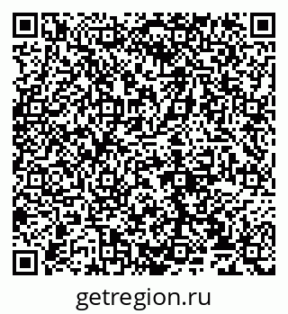 79065032148