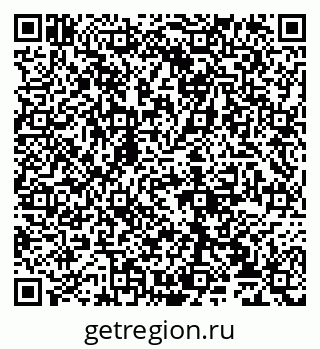 79065032150