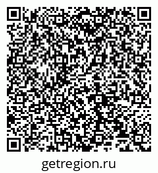79065032152
