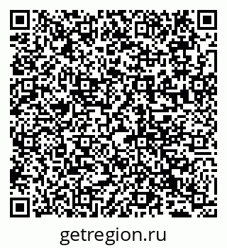 79065032153