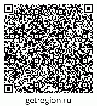 79065032156