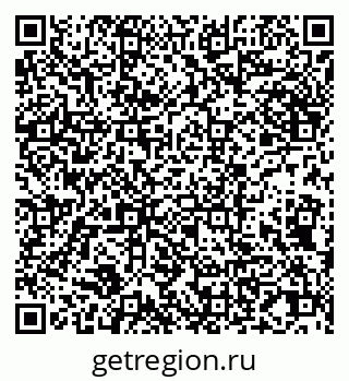 79065032157