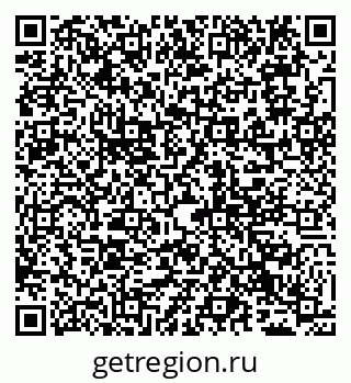 79065032160