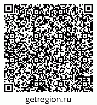 79065032161