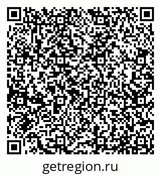 79065032164