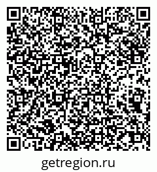 79065032165