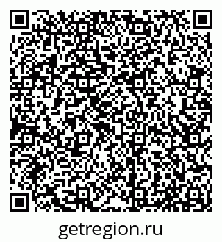 79065032166
