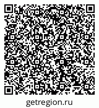 79065032167