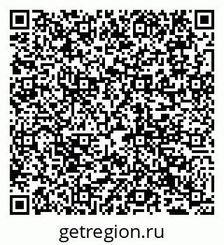 79065032170