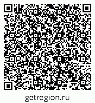 79065032171