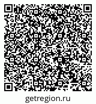 79065032179