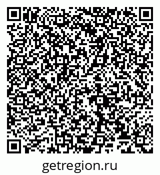 79065032180