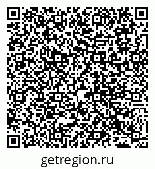 79065032181
