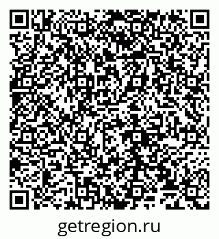 79065032182
