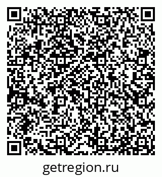 79065032184
