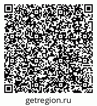 79065032186