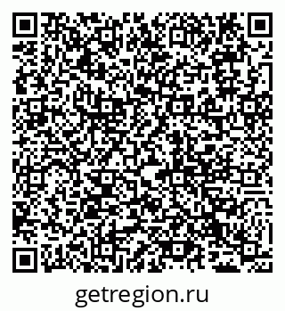 79065032188