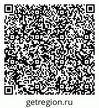 79065032192