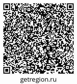 79065032193